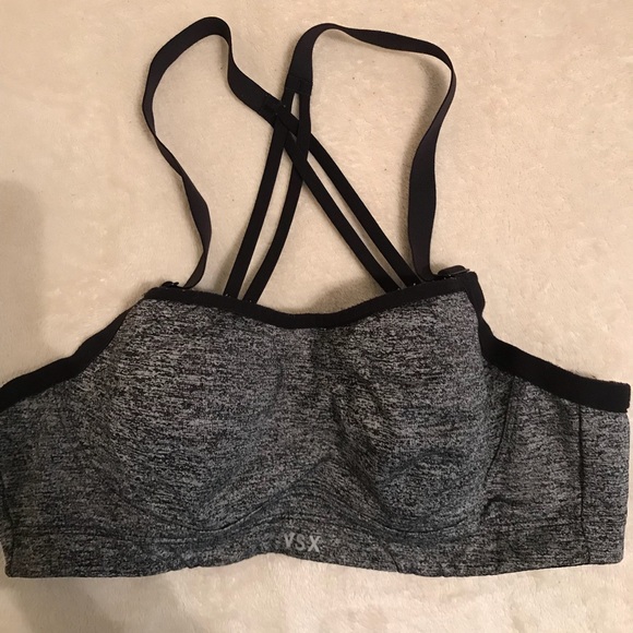 Victoria's Secret Other - Victoria’s Secret sports bra